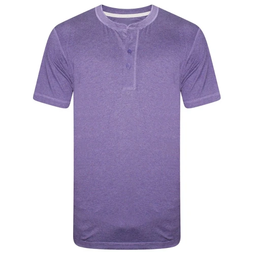 Bangladesh T-shirt Wholesale Price  Athletic Wear Manufacturer