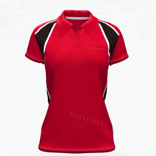 Custom Polo Shirts Manufacturer, Sports Polo Shirts Suppliers, OEM-ODM Private Label