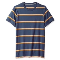 Custom T-shirts, T-shirts Design & T-shirts Printing Factory Custom T-Shirt Personalized Shirts Design