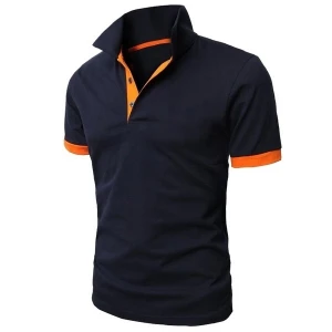 OEM-ODM Polo Shirt Manufacturers, Polo T-Shirts wholesale, Custom Polo T-Shirts Factory