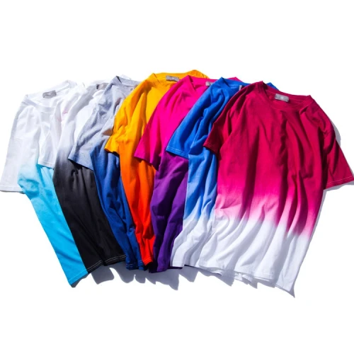 Romanian Shirts T-Shirts Suppliers and Manufacturers Cheap T-Shirts Suppliers Exporters