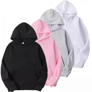 Sweatshirt Manufacturer, Hoodie Manufacturer, Custom Made Hoodies Wholesale Supplier