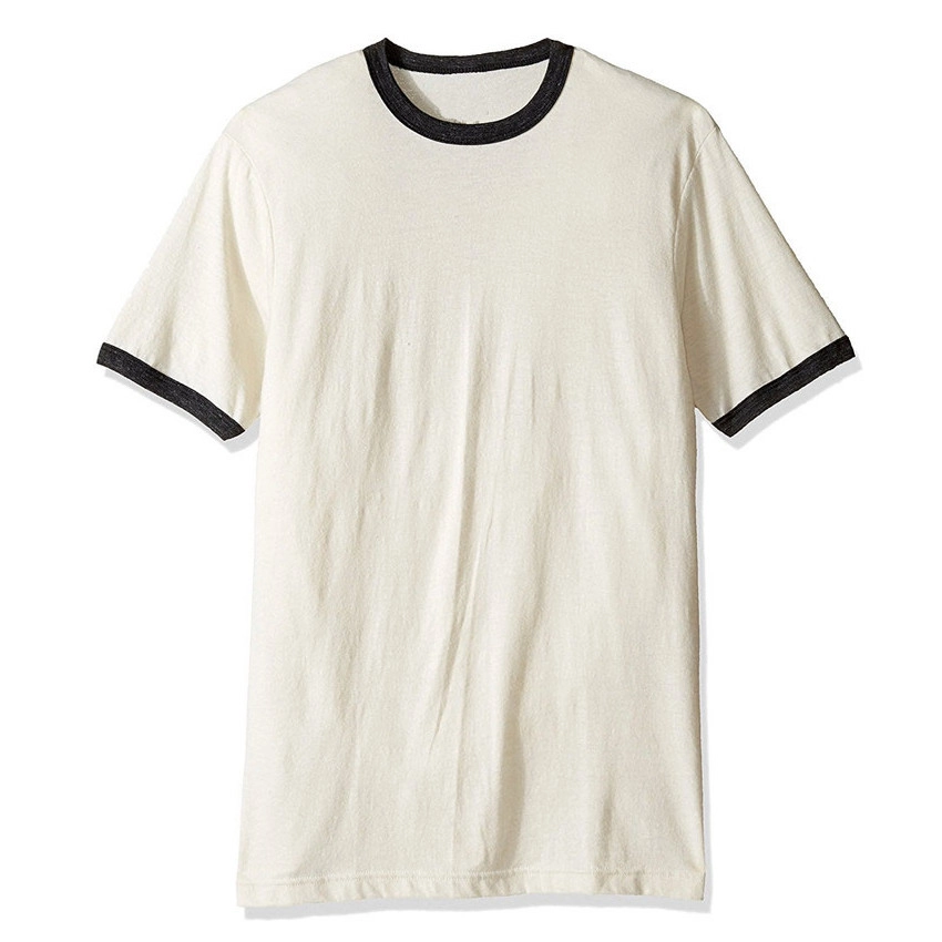 Wholesale Blank T-Shirts, T-Shirt Printing, Custom T-Shirts, Screen Printing