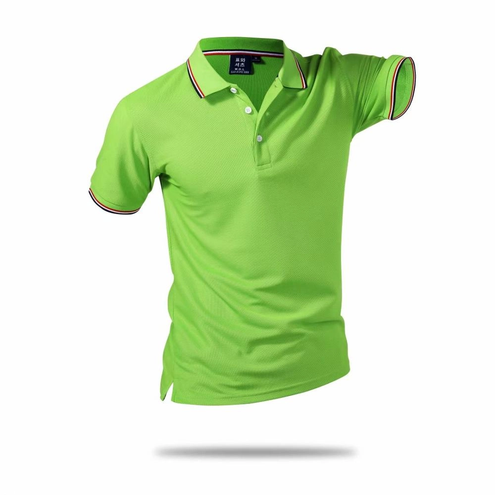 Wholesale Golf Polo Shirts Manufacturers and Suppliers in Bangladesh