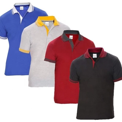 Wholesale Polo Shirts, Polo Shirts Suppliers and Manufacturers in Bangladesh
