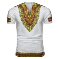 Wholesale T-shirts Supplier for Swaziland