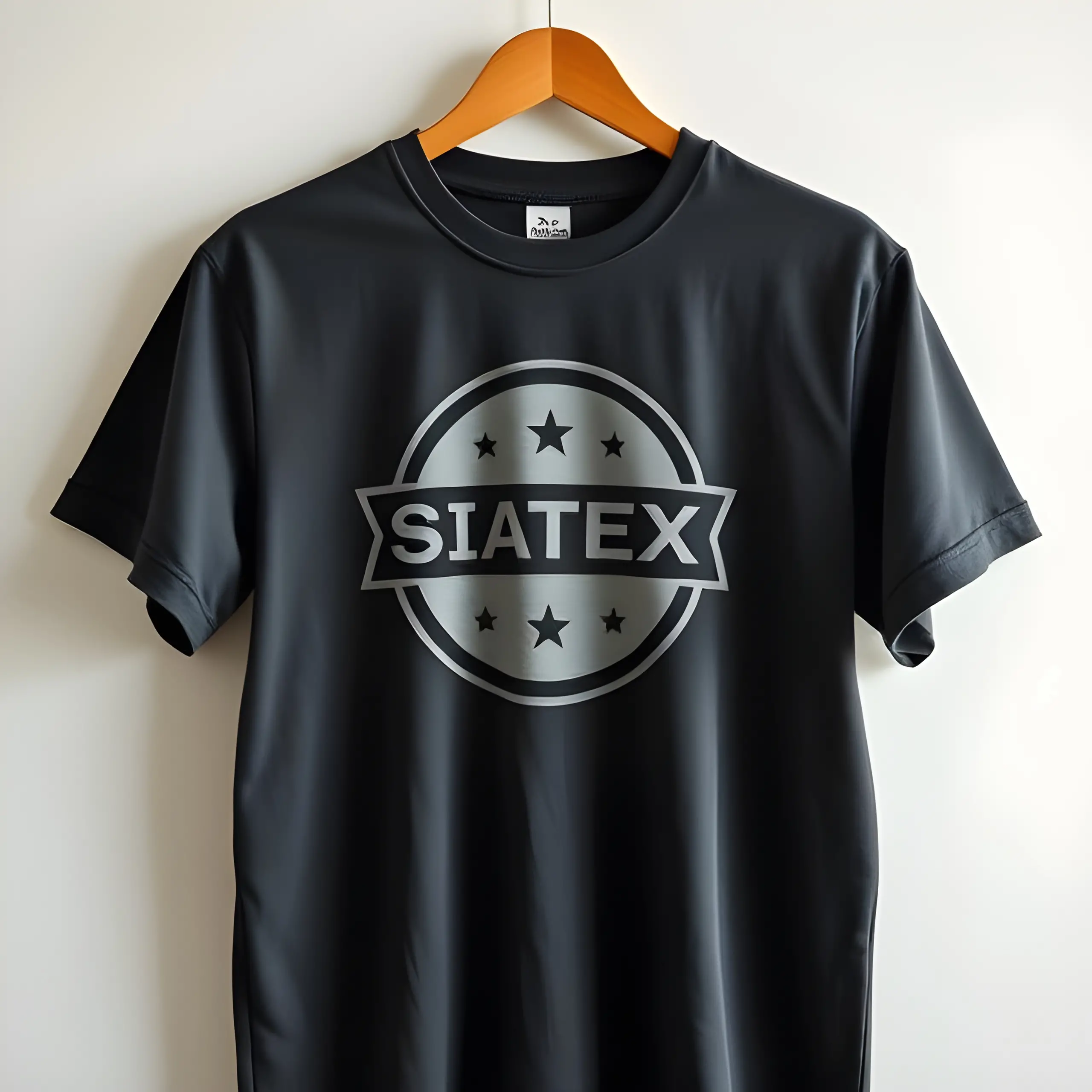 Sports T-shirt - Sourcing Partner for Prague (Czech Republic)