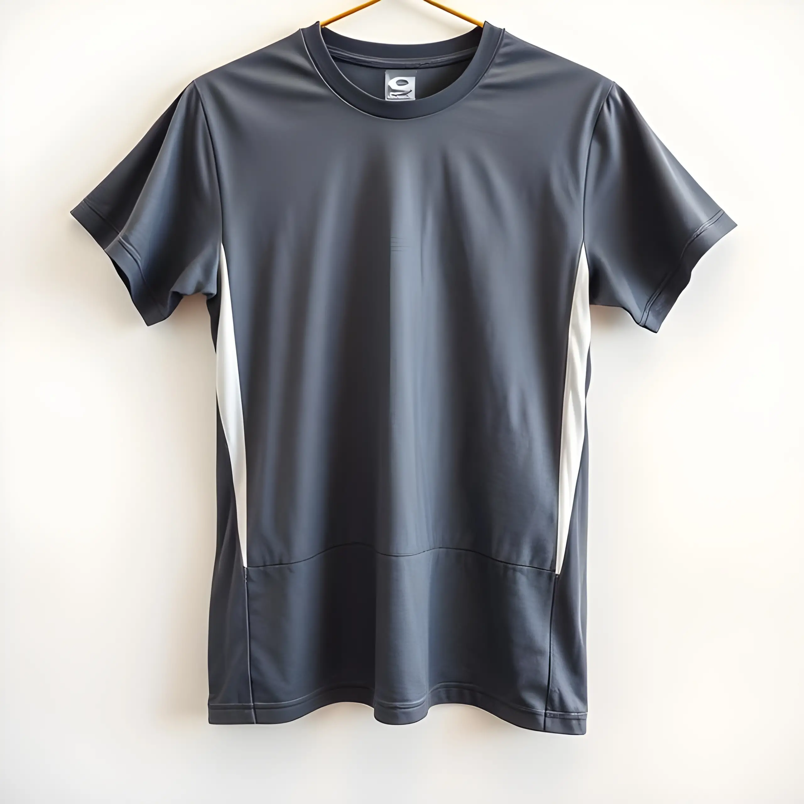 Work T-shirt - Trusted Manufacturer for New York (USA)