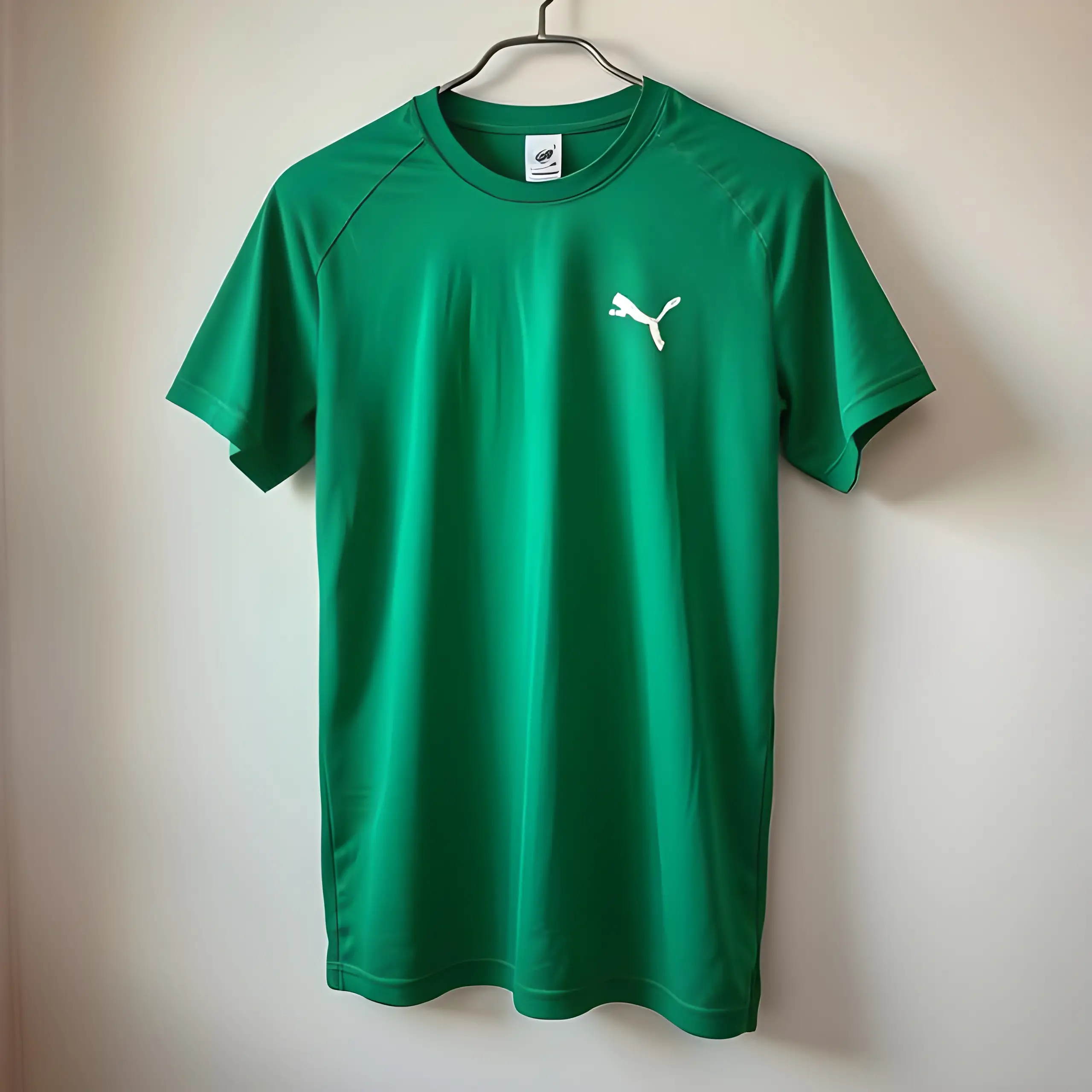 Yoga T-shirt - Reliable Manufacturer in Geneva (Switzerland)